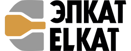 ООО «ЭЛКАТ»