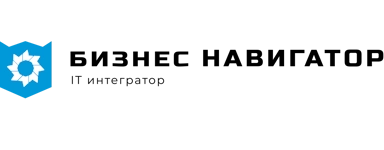 ГК Бизнес Навигатор