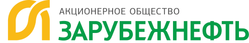 АО «Зарубежнефть»