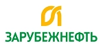 «Зарубежнефть»