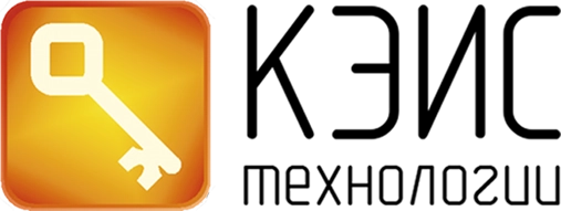 КЭИС технологии