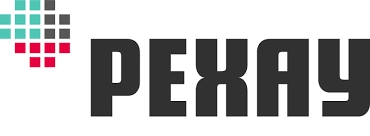 ООО «РЕХАУ»