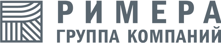ГК «Римера»