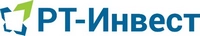 ООО «УК «Региональный оператор» («РТ-Инвест»)