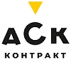 ООО «АСК-Контракт»
