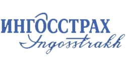 «Ингосстрах»