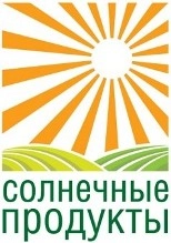Холдинг «Солнечные продукты»