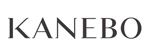 ООО «КАНЕБО КОСМЕТИКС РУС»