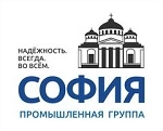 Группа компаний «София»