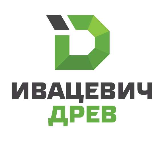 ОАО «Ивацевичдрев»