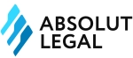 ООО «Абсолют Лигал»