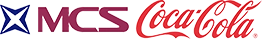 MCS Coca-Cola