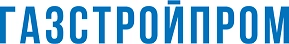 АО «Газстройпром»