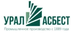 ПАО «Ураласбест»