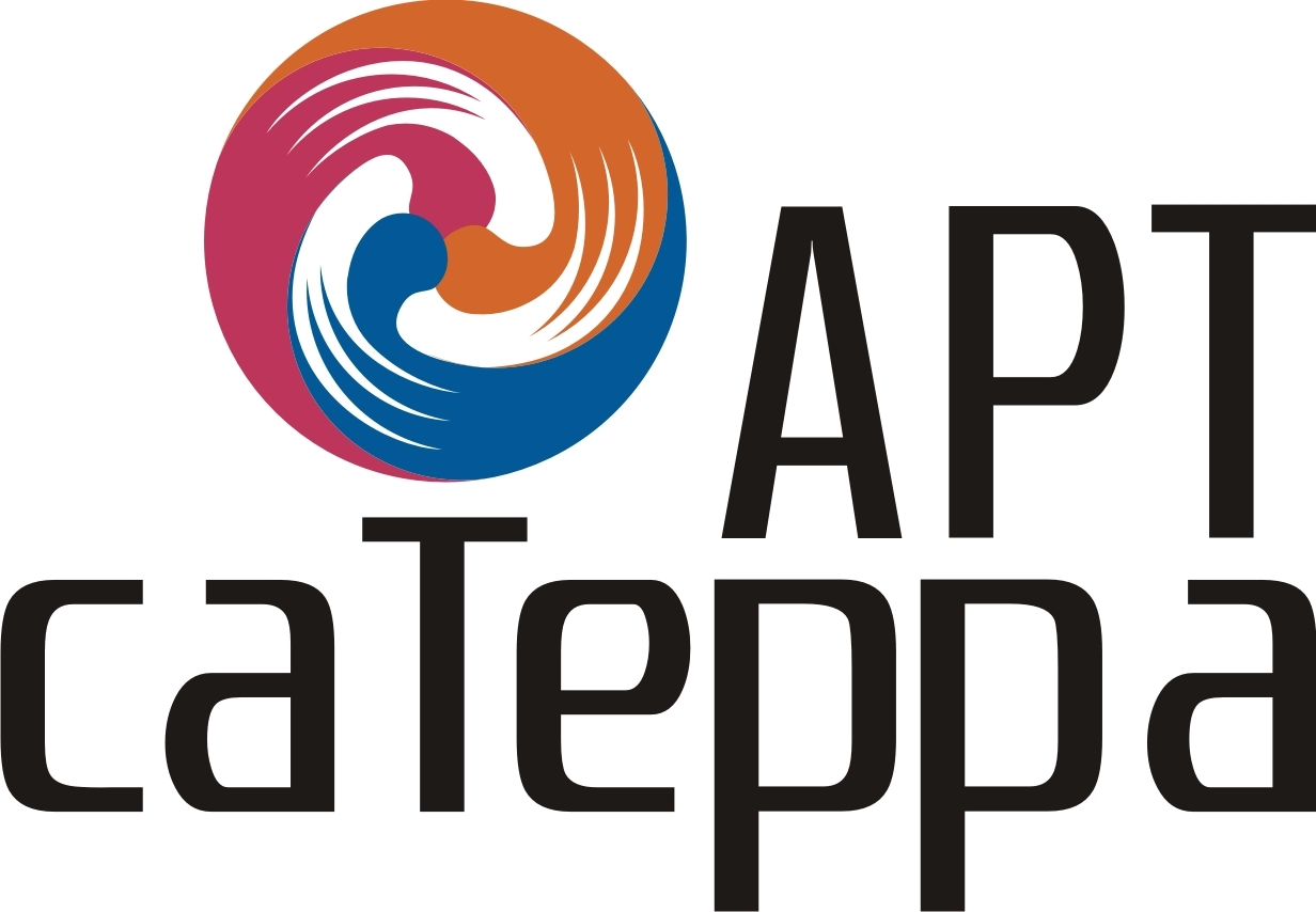 АРТ саТерра