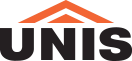 Группа компаний UNIS