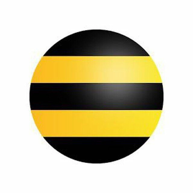 ПАО «Вымпелком»