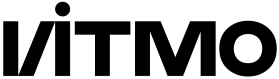 Национальный исследовательский университет ИТМО