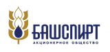 Акционерное общество «Башспирт»