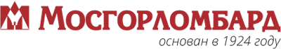 АО МГКЛ «Мосгорломбард»