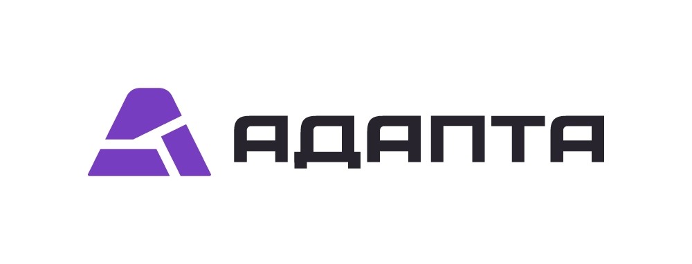 АДАПТА