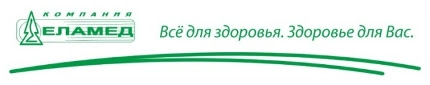 АО «Елатомский приборный завод»