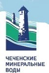 «Чеченские минеральные воды»