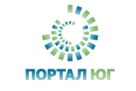Компания Портал-Юг