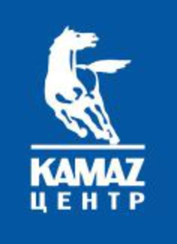 Камазтехобслуживание