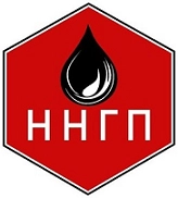 «Нижегороднефтегазпроект» (ООО «ННГП»)