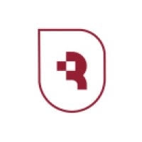 ФГБОУ ВО Саратовский ГМУ им. В.И. Разумовского Минздрава России