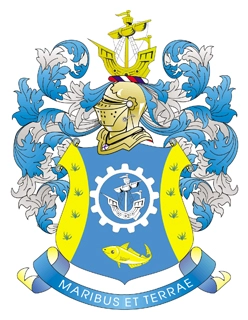 Калининградский государственный технический университет