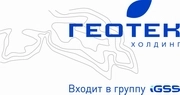 «ГЕОТЕК Холдинг»