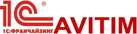 AVITIM ТОО