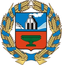 КГБУЗ «Алтайский краевой медицинский информационно-аналитический центр»