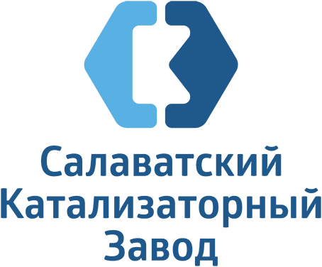ООО «Салаватский катализаторный завод»
