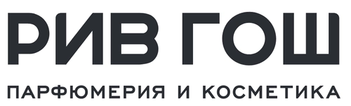 «РИВ ГОШ»