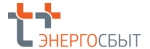 АО «ЭнергосбыТ Плюс»
