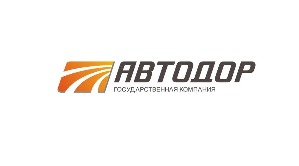 Автотор