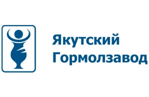 ООО «Якутский Гормолзавод»