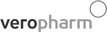 «Верофарм»
