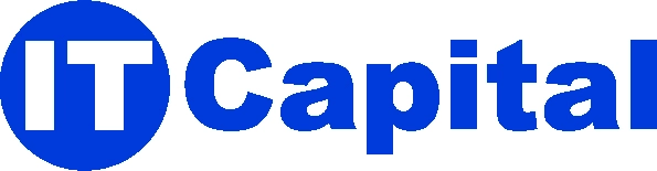АйТи Капитал (IT Capital)