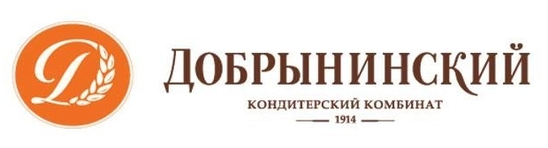ЗАО «КМКИ «Добрынинский»