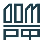 «Агентство ипотечного жилищного кредитования»