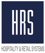 HRS