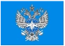 Федеральное государственное унитарное предприятие «Управление ведомственной охраны Министерства транспорта Российской Федерации»