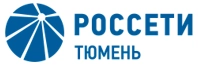АО «Россети Тюмень»