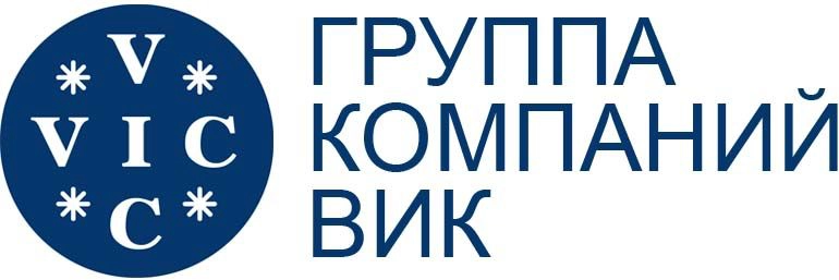 ООО «ВИК – здоровье животных»