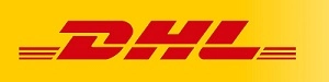 DHL (АО «ДХЛ Интернешнл»)
