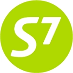 «Сибирь» (S7 Airlines)